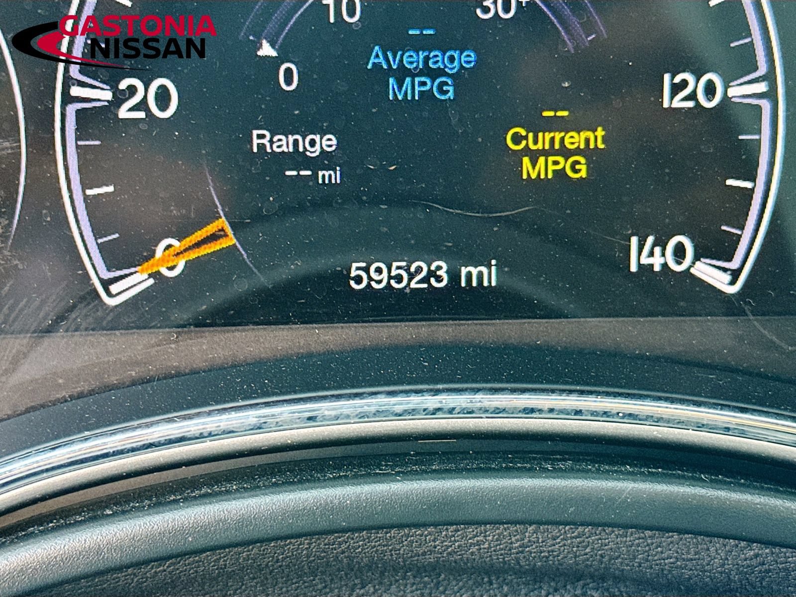 Used 2021 Jeep Grand Cherokee Limited w/ Sun & Sound Group RWD image 15