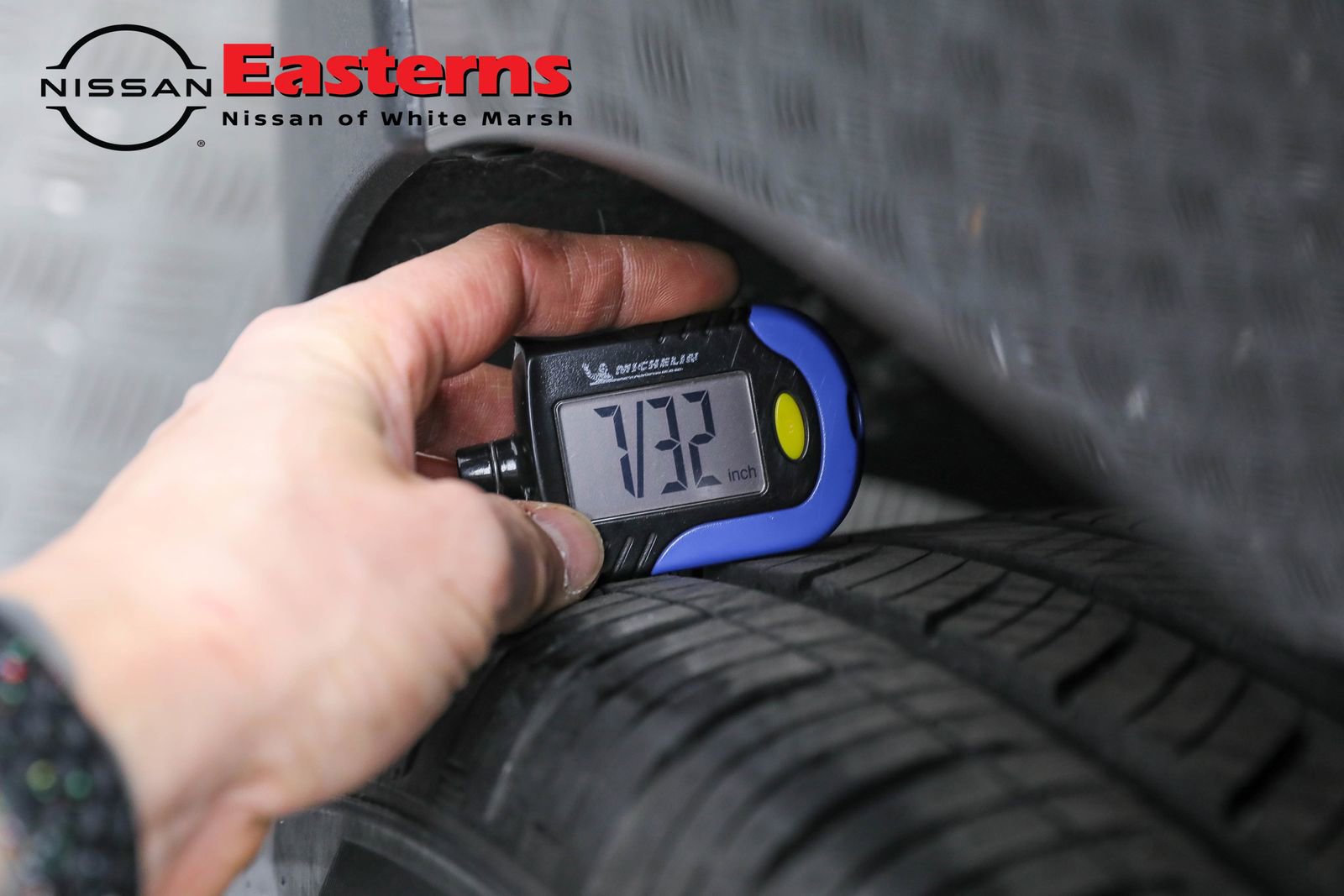 Used 2024 Chevrolet Equinox RS image 28