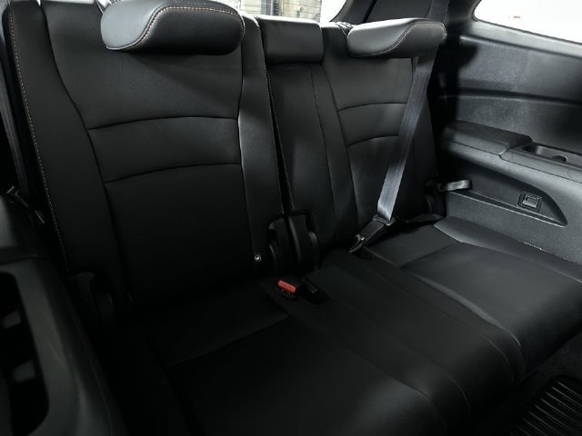 Used 2022 Honda Pilot TrailSport image 28