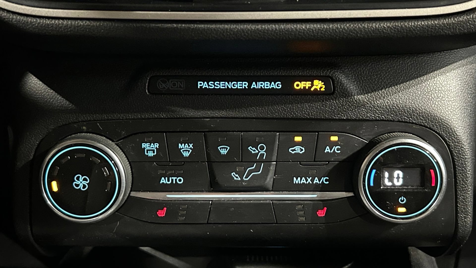 Used 2020 Ford Escape SE AWD/4WD image 71