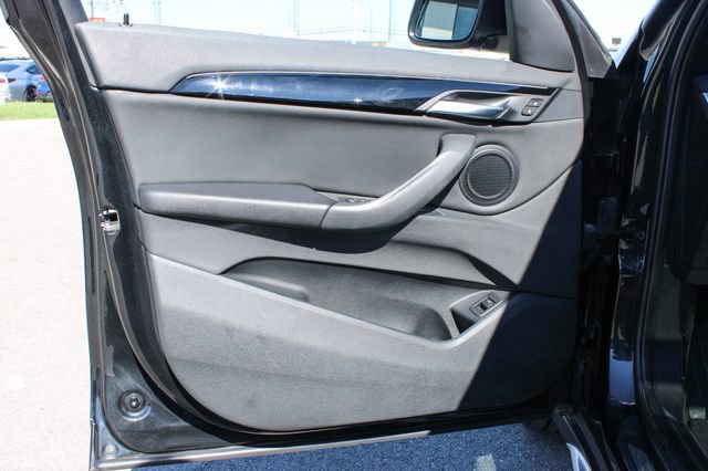 Used 2019 BMW X1 xDrive28i w/ Convenience Package image 10