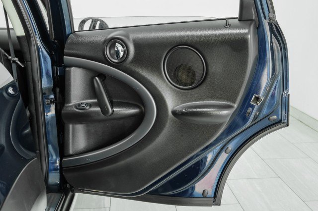 Used 2015 MINI Cooper Countryman S image 42