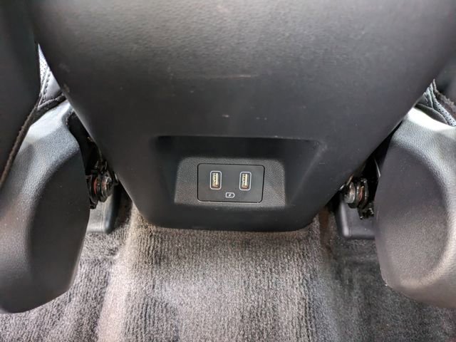 Used 2024 Hyundai Tucson XRT image 16