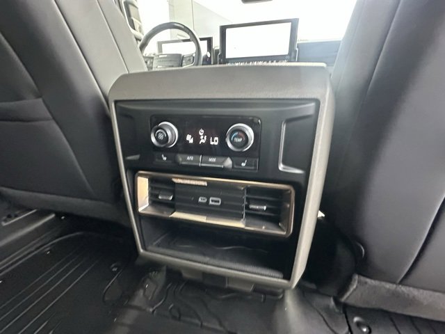 New 2025 GMC Hummer EV 2X image 31