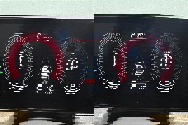 Used 2025 Hyundai Sonata SEL image 27