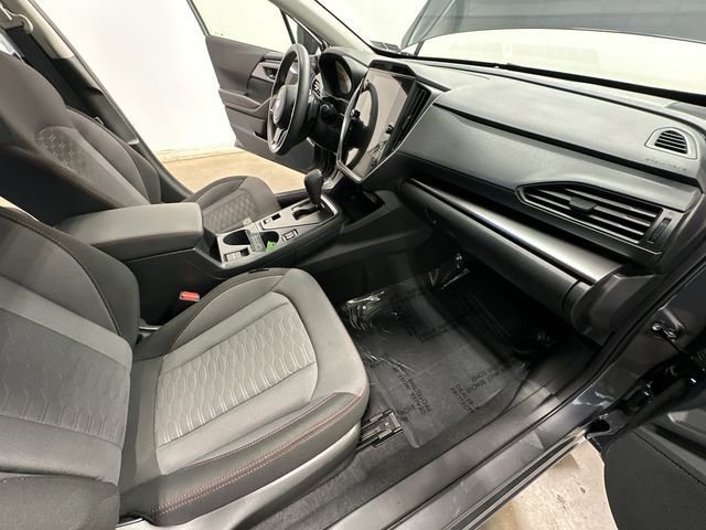 Used 2024 Subaru Impreza 2.0i Sport image 21