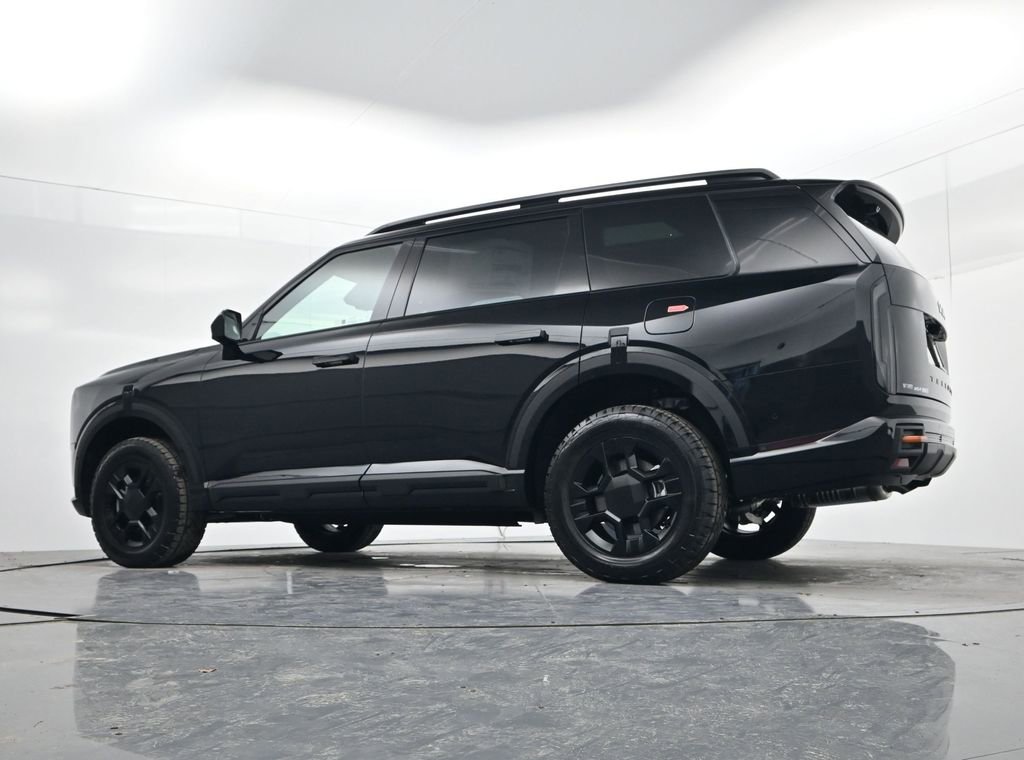 New 2027 Kia Telluride SX Prestige X-Pro image 46