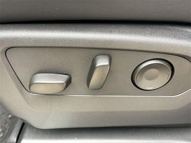 New 2025 GMC Hummer EV 3X image 10