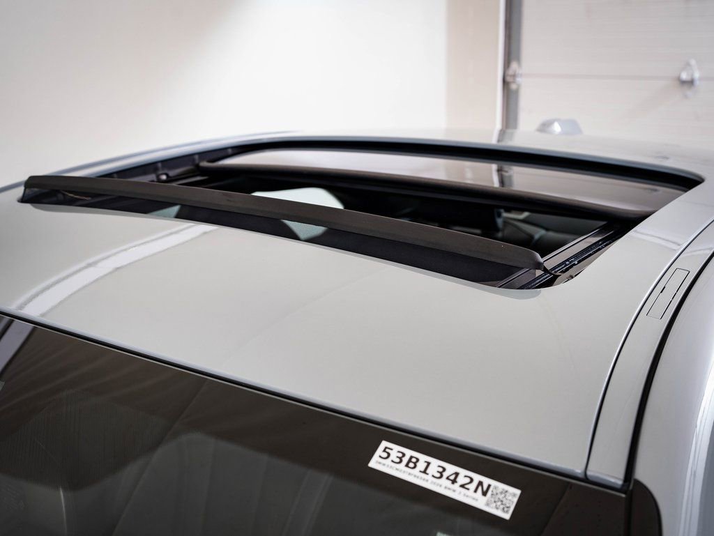 New 2026 BMW 230i xDrive Coupe w/ Premium Package image 14