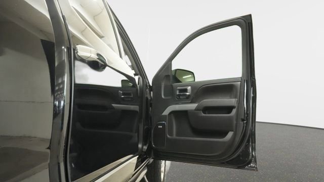 Used 2016 Chevrolet Silverado 2500 LTZ w/ Duramax Plus Package image 28