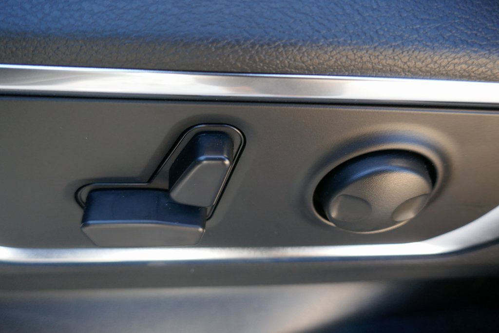 New 2026 RAM 1500 Laramie w/ Laramie Southwest Edition image 17