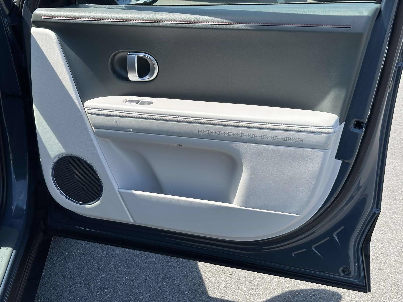 Used 2023 Hyundai Ioniq 5 SEL AWD/4WD image 30