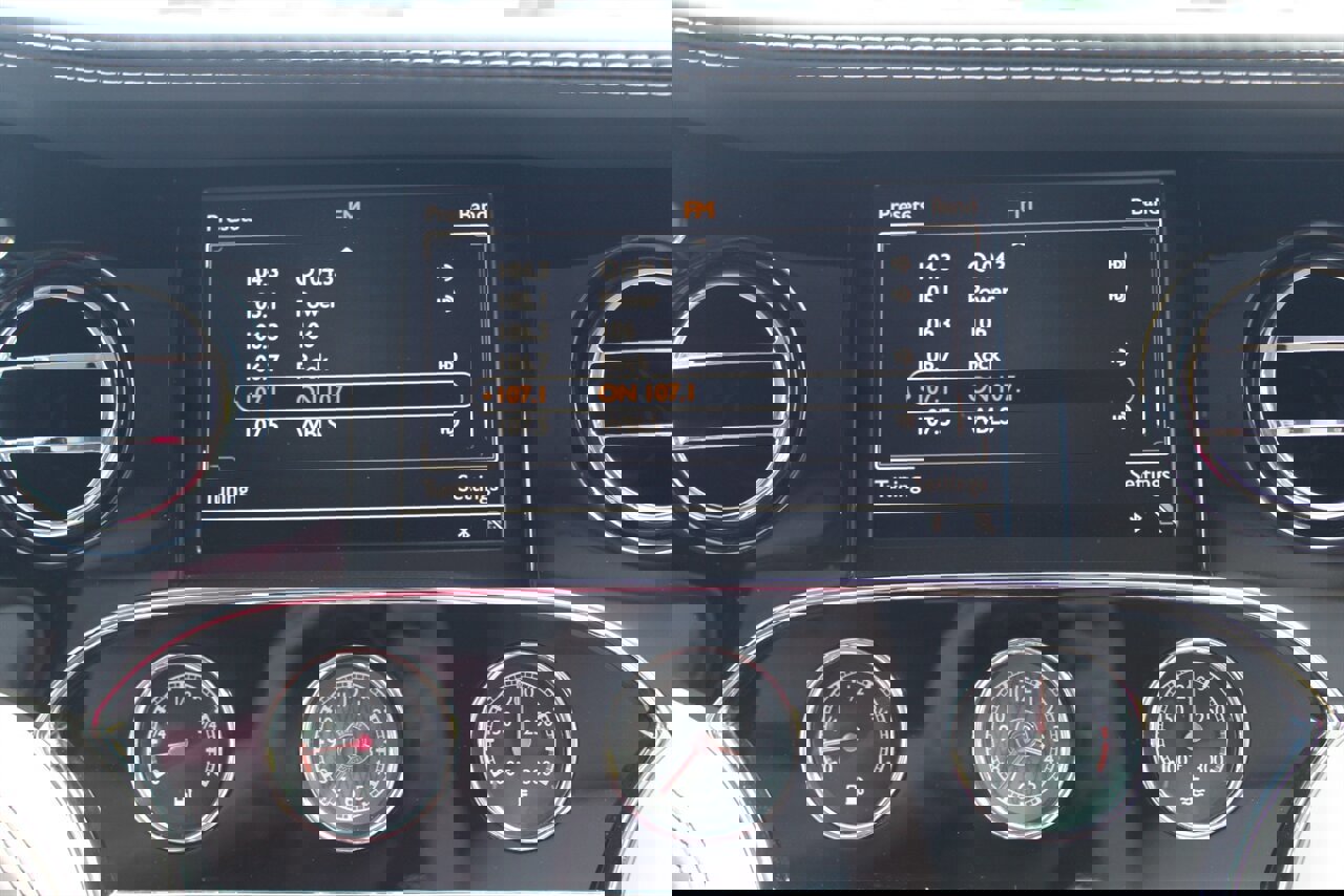 Used 2013 Bentley Mulsanne image 9