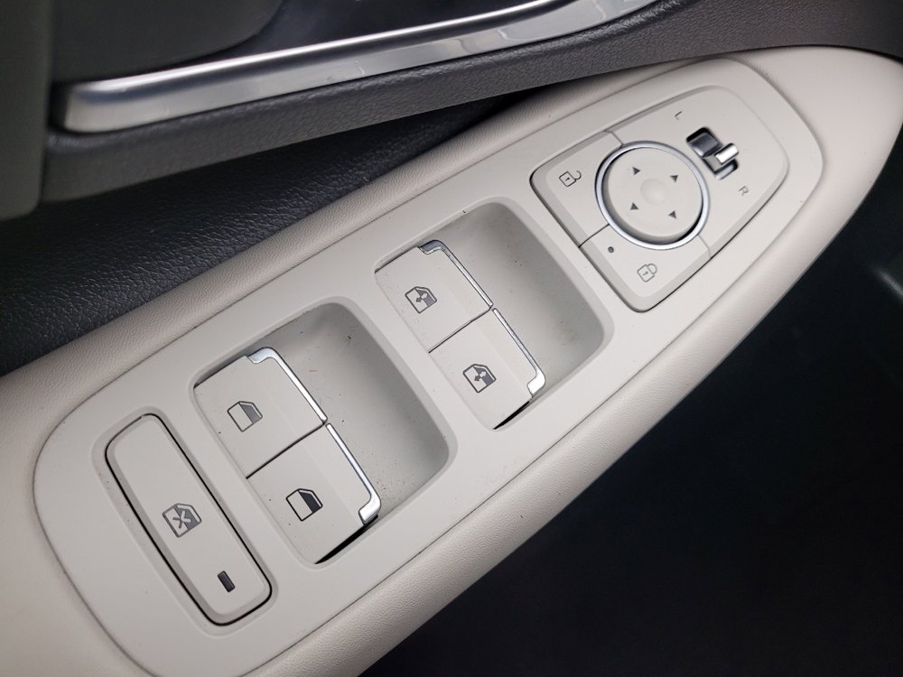 Used 2022 Hyundai Sonata SEL FWD image 27