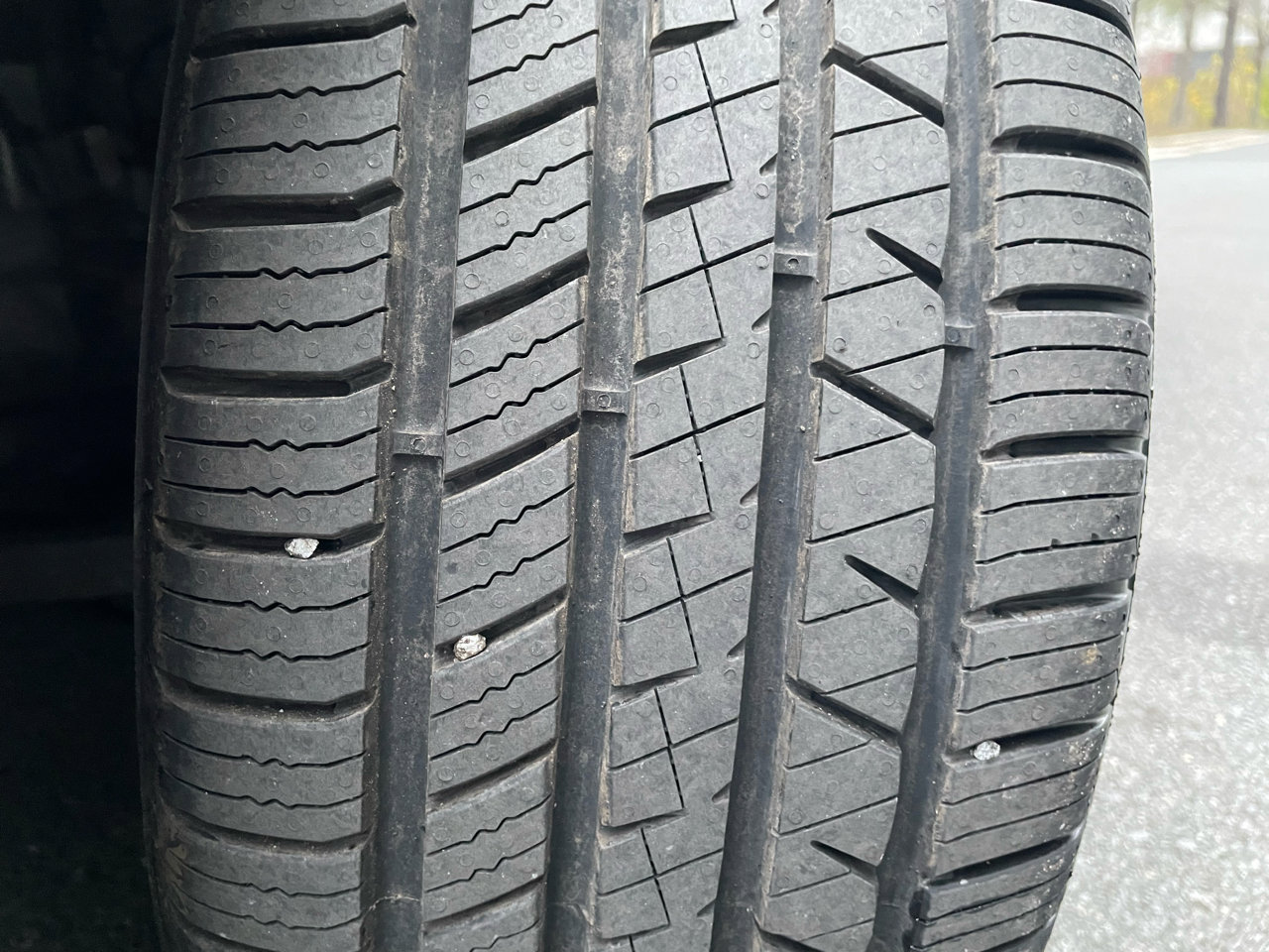 Used 2013 Mercedes-Benz SLK 250 image 31