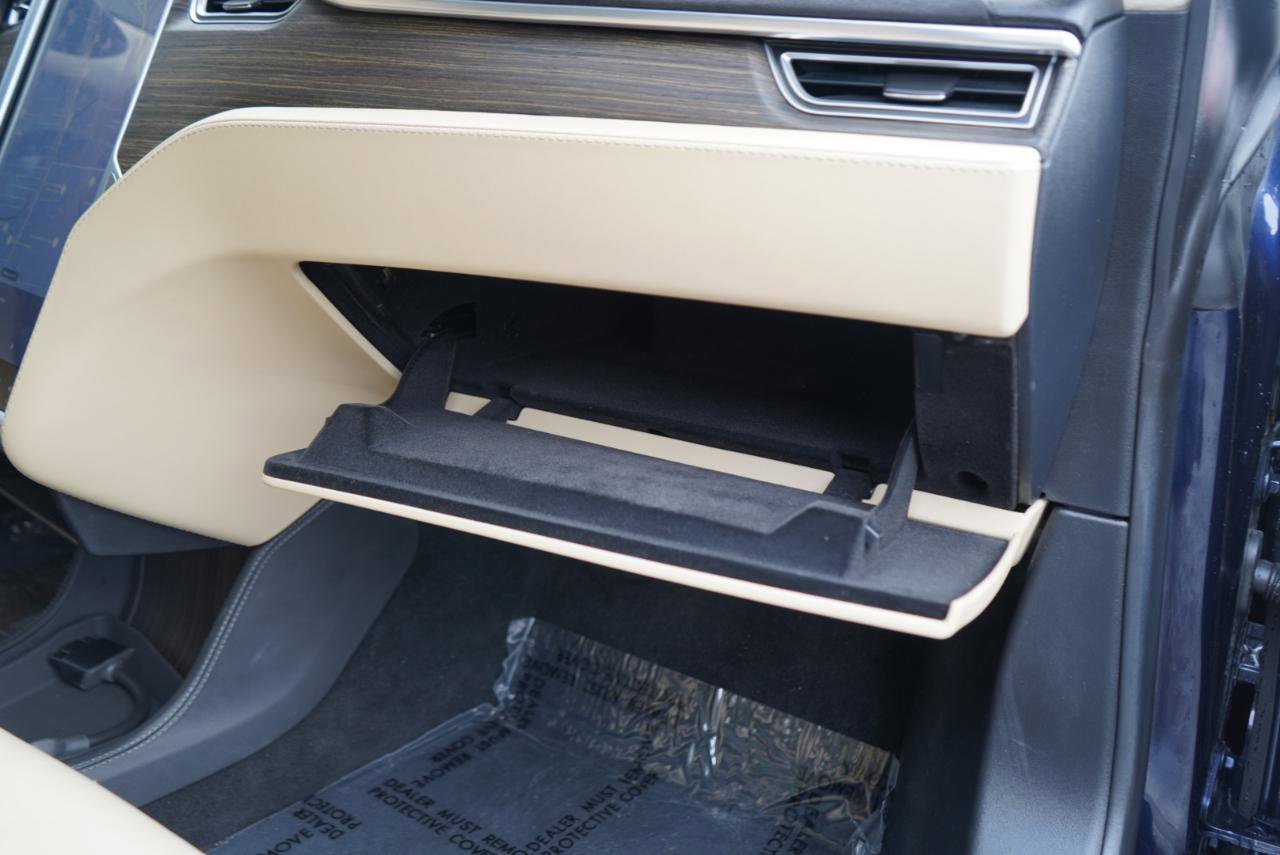 Used 2014 Tesla Model S P85D image 70