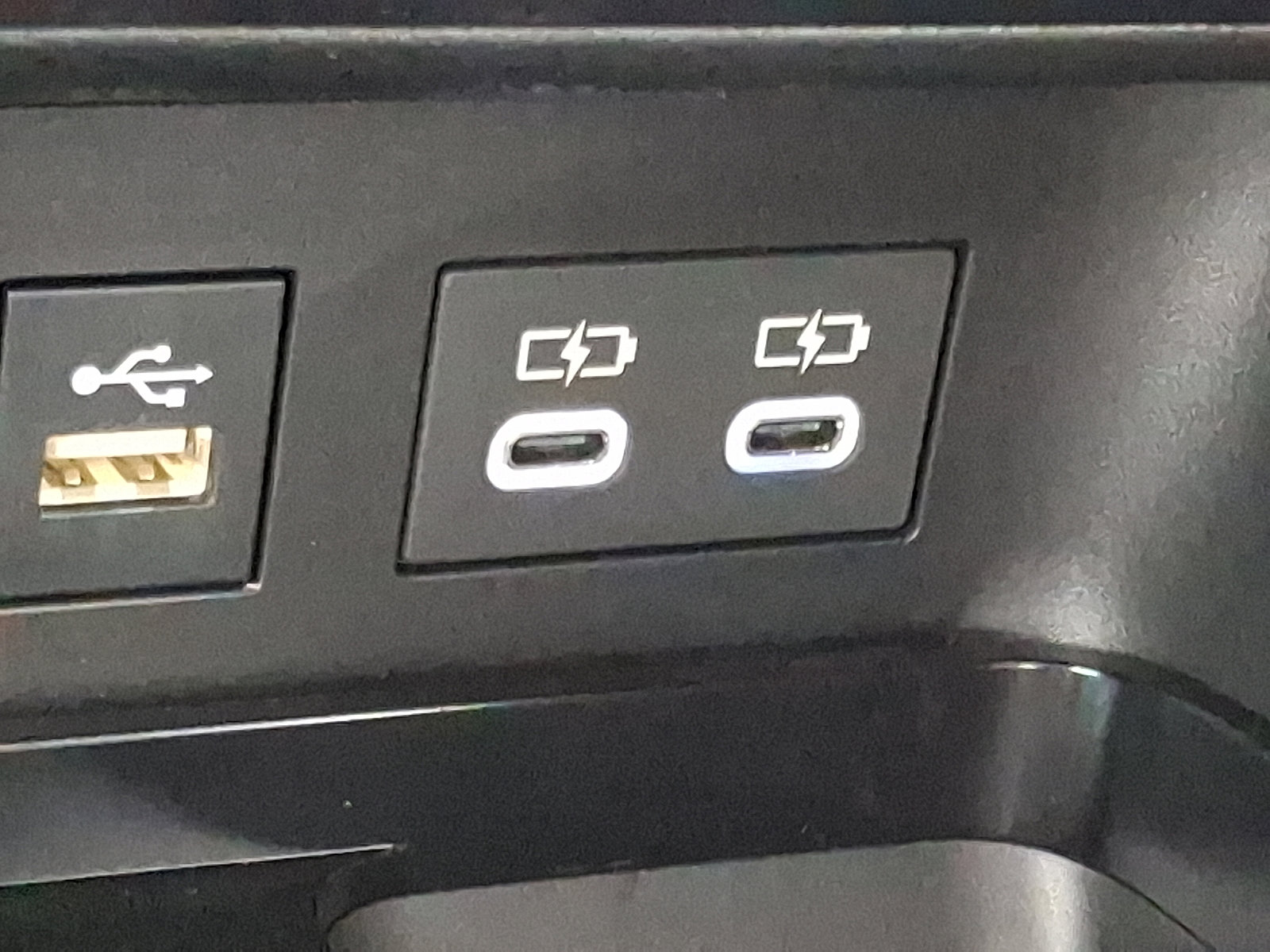 Used 2026 Toyota Camry LE image 24