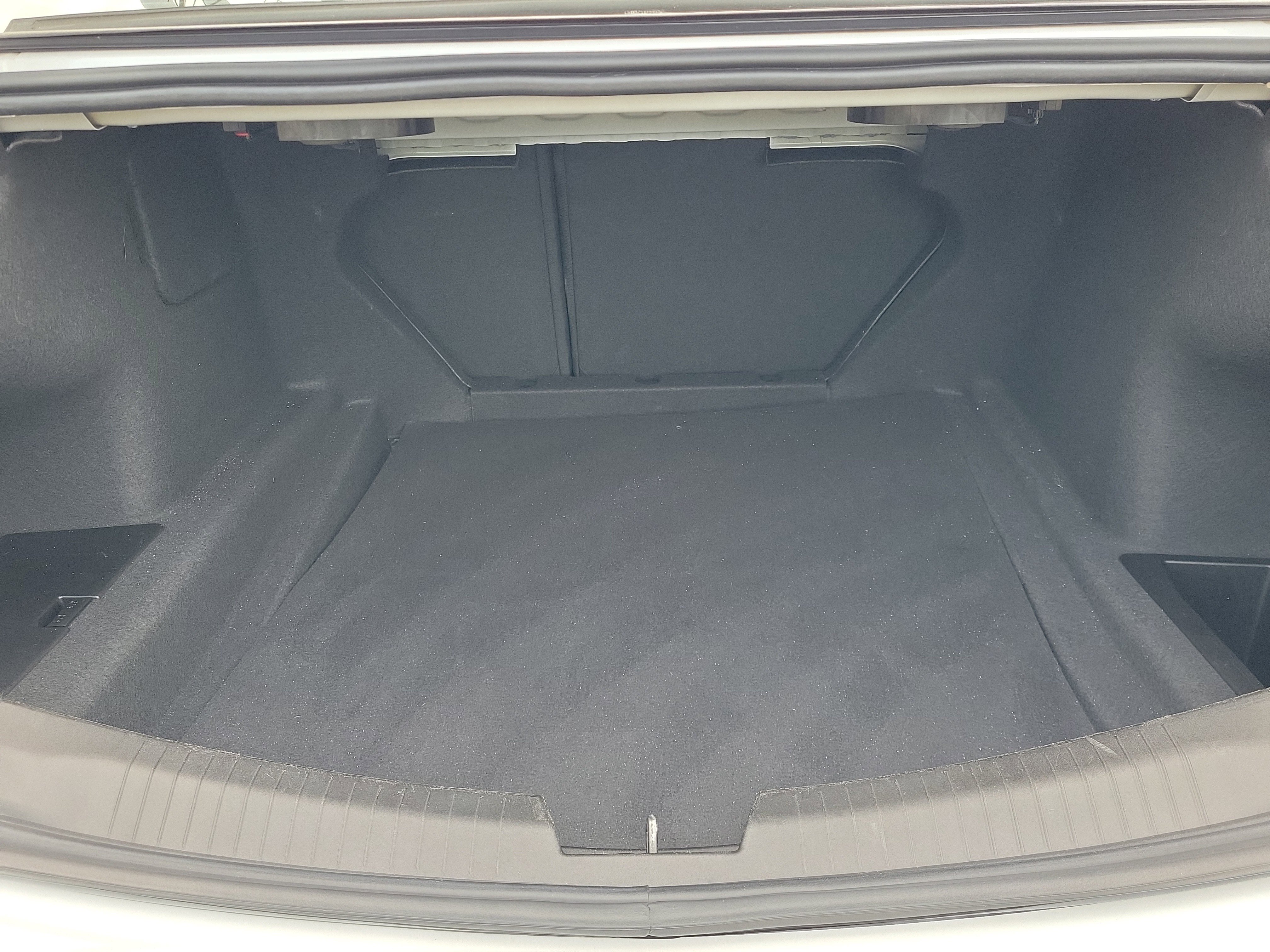 Used 2020 Cadillac CT5 Premium Luxury image 10