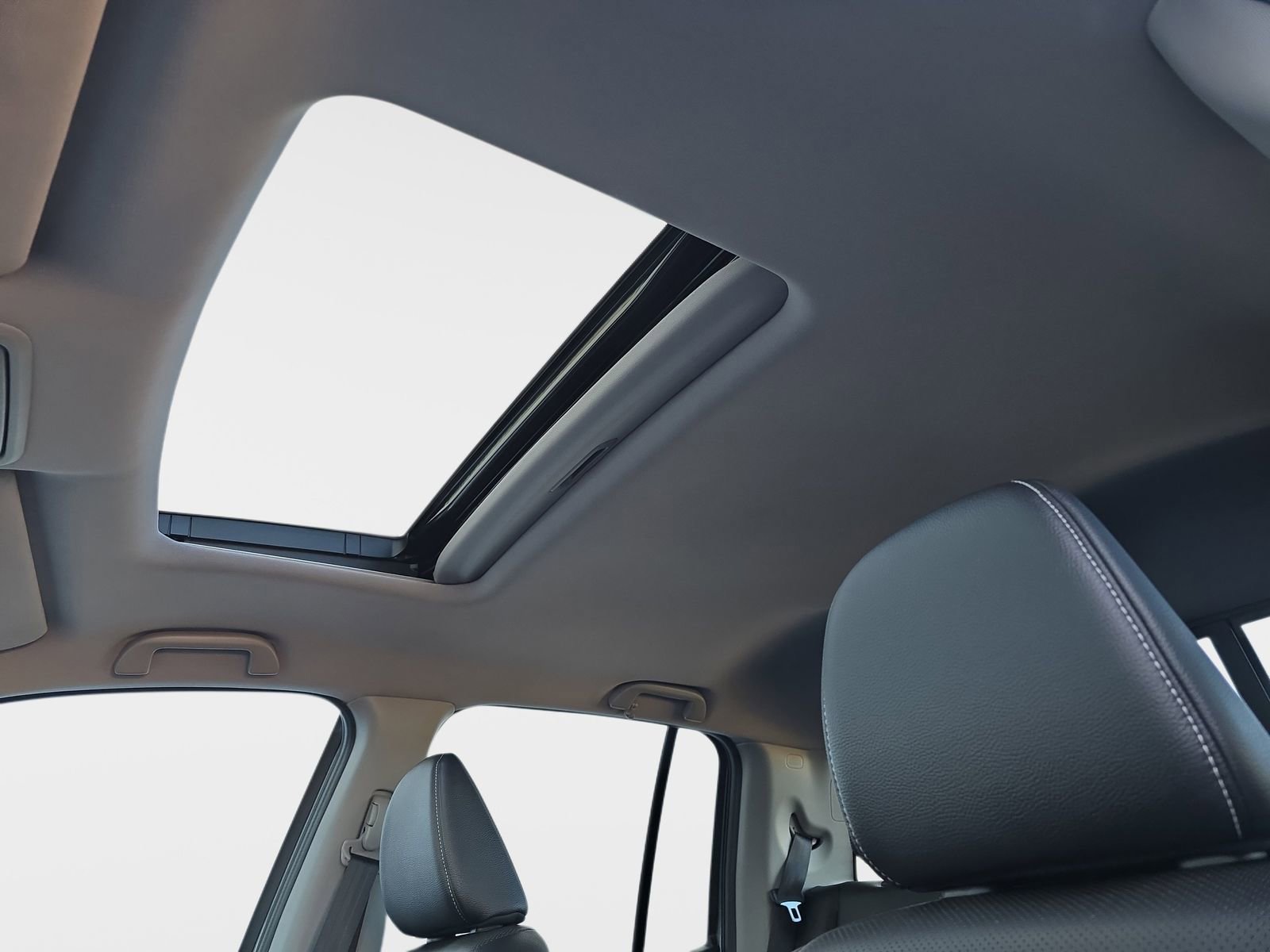 Used 2022 Honda Ridgeline RTL-E image 31