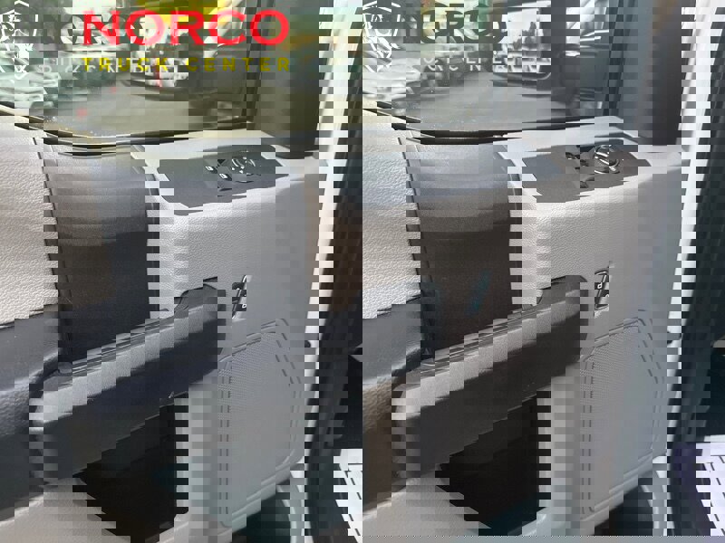 Used 2019 Ford F350 XL w/ XL Value Package image 15