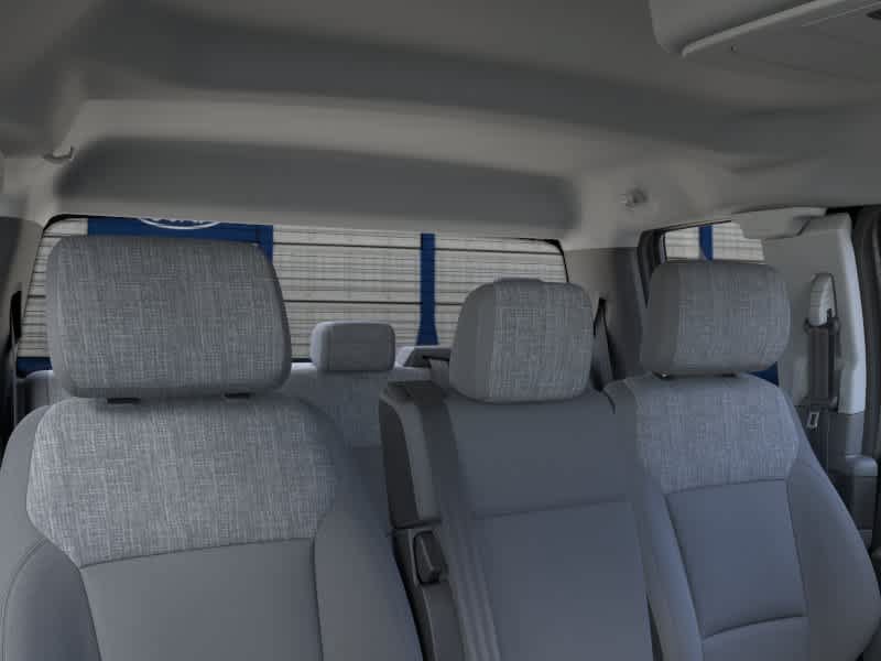 New 2026 Ford F250 4x4 SuperCab Super Duty image 22