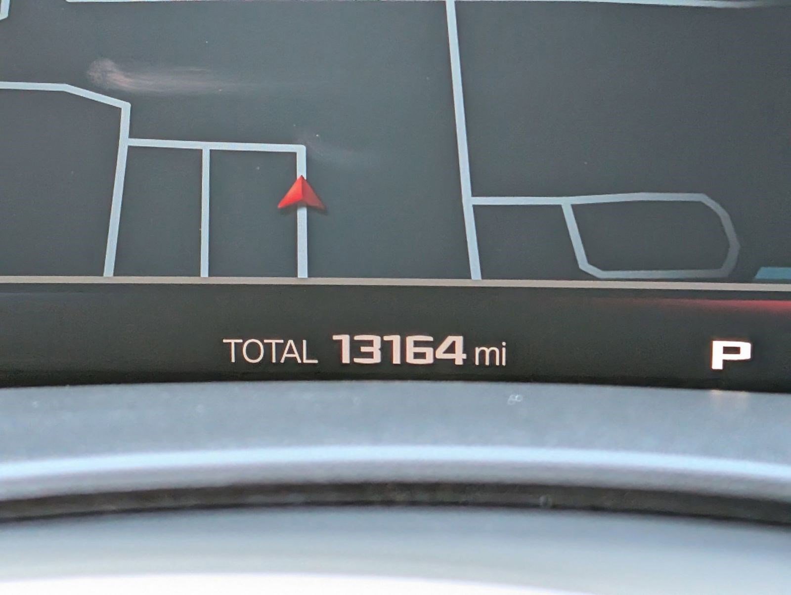 Used 2024 BMW XM image 25