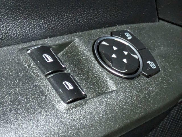 Used 2016 Ford Mustang GT w/ Black Accent Package RWD image 18