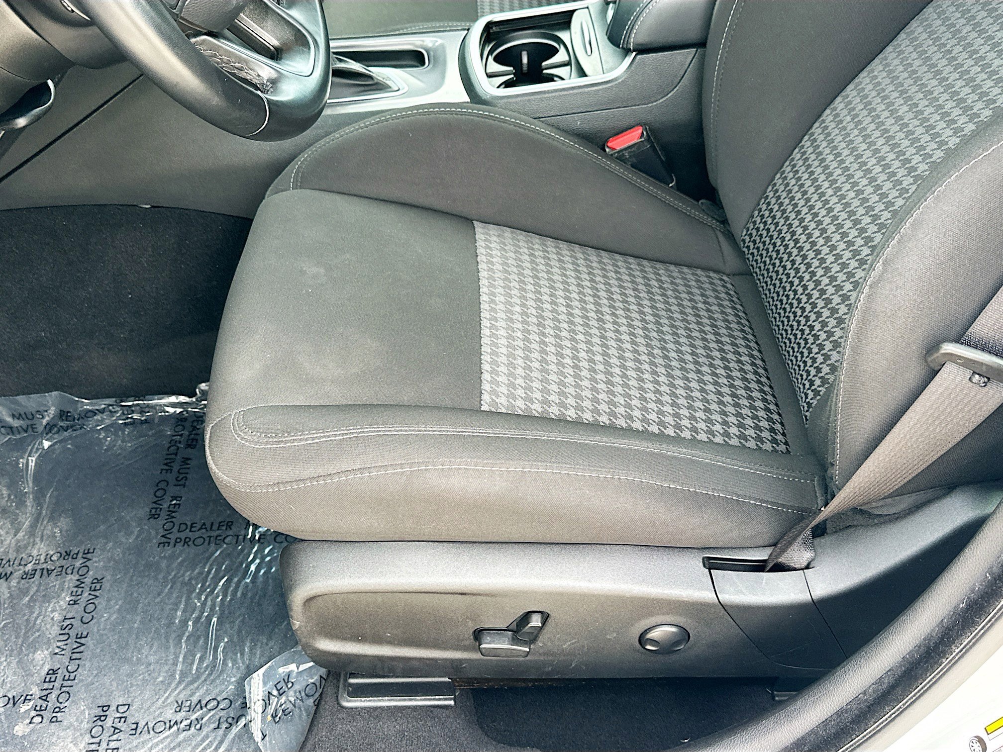 Used 2023 Dodge Charger GT image 18