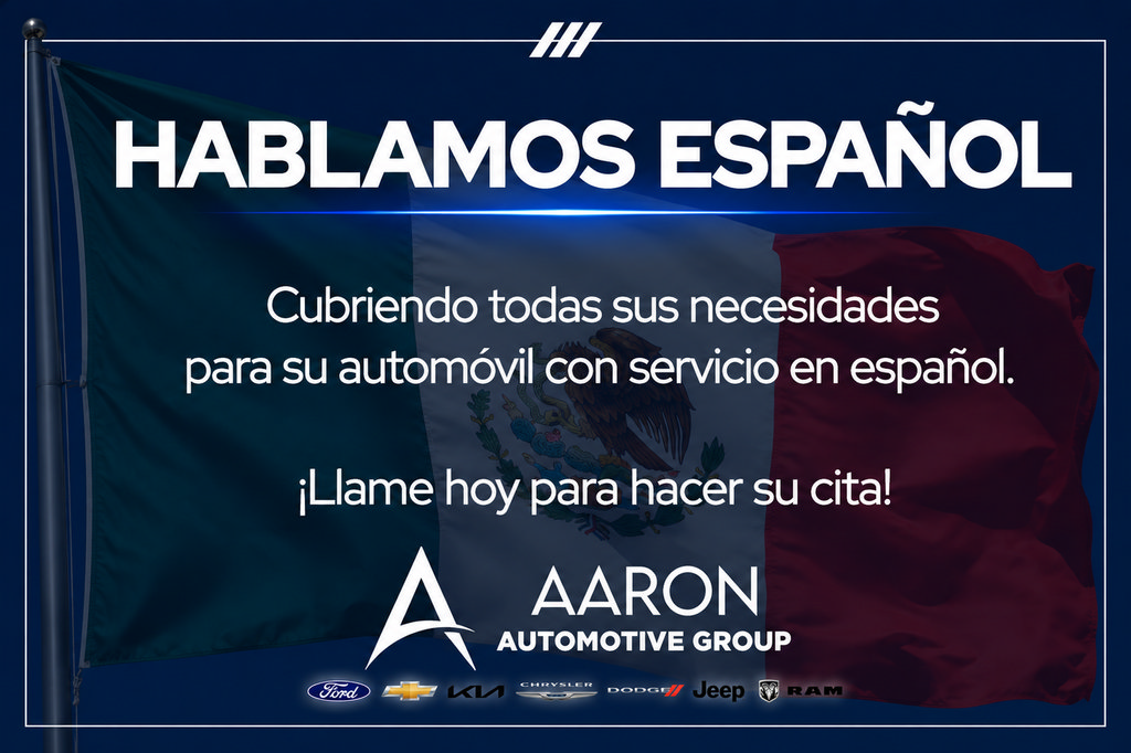 Used 2025 Jeep Wrangler Unlimited Sahara w/ Safety Group AWD/4WD image 29