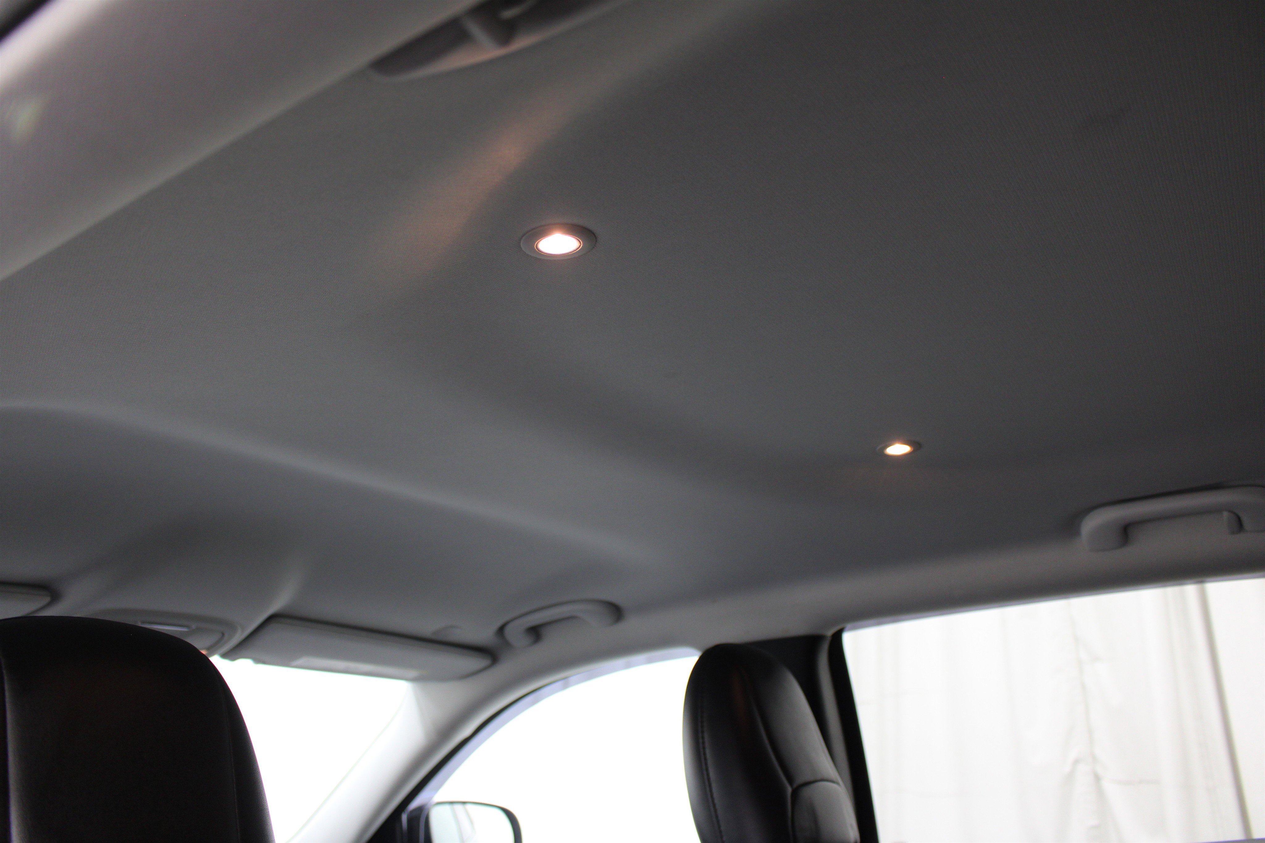 Used 2022 Jeep Cherokee Latitude Lux image 21