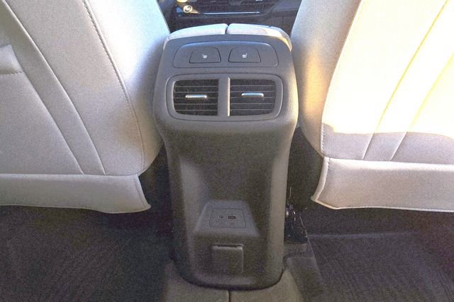 New 2026 Buick Envision Avenir AWD/4WD image 30