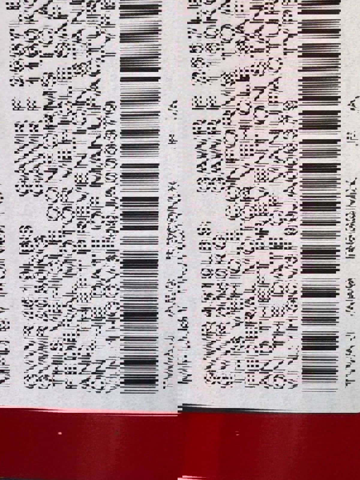 Used 2018 Honda Accord Touring image 32