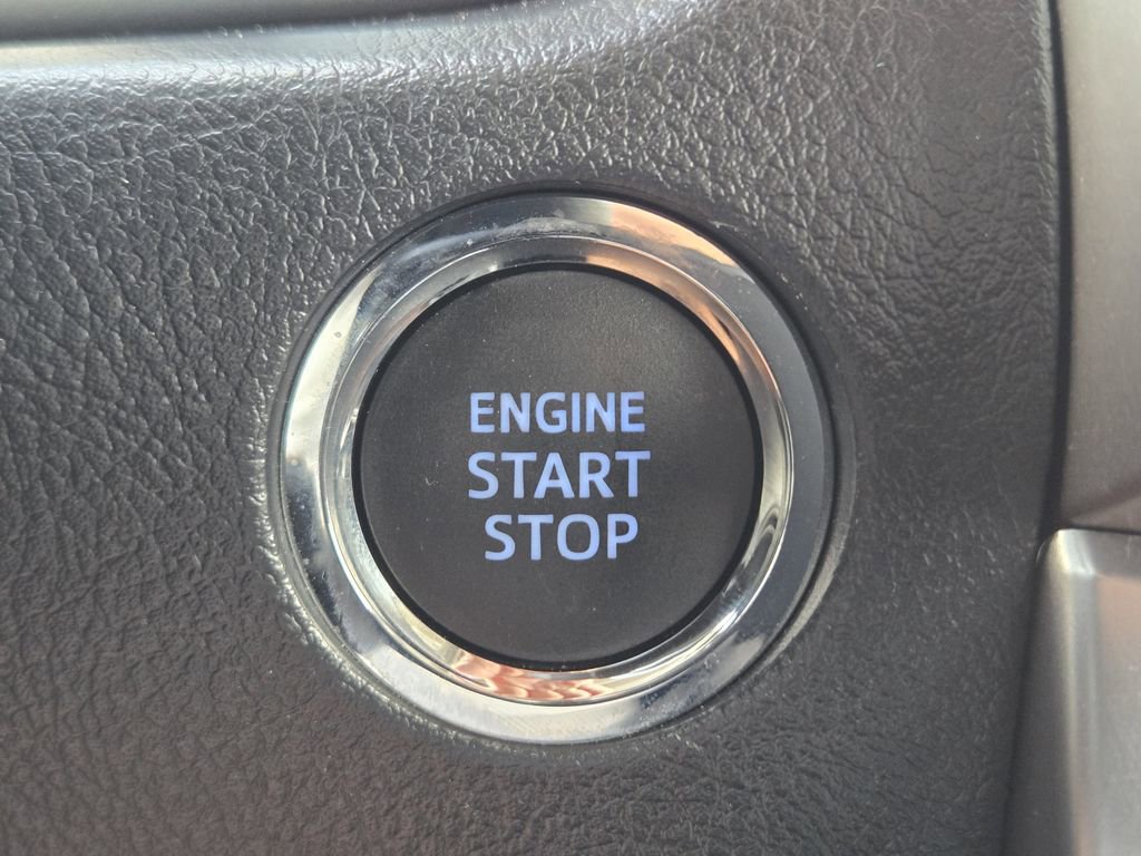 Used 2024 Toyota 4Runner SR5 Premium w/ Moonroof Package image 24