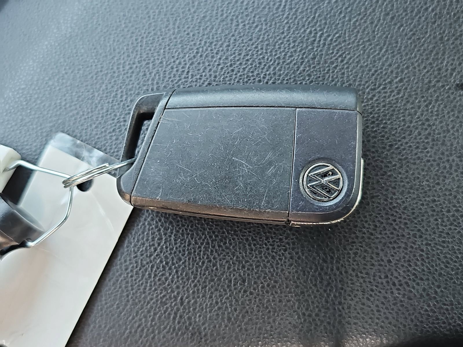 Used 2022 Volkswagen Jetta S image 34