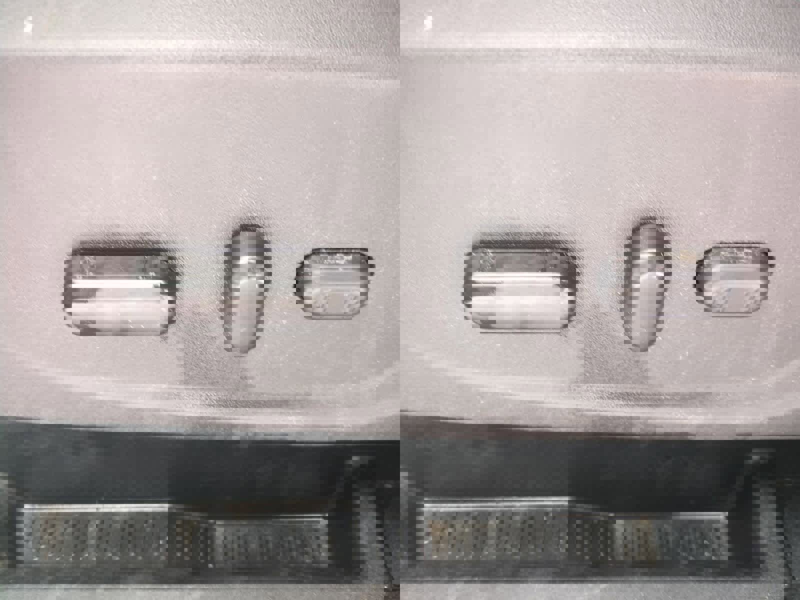 Used 2018 Ford Escape SE image 16