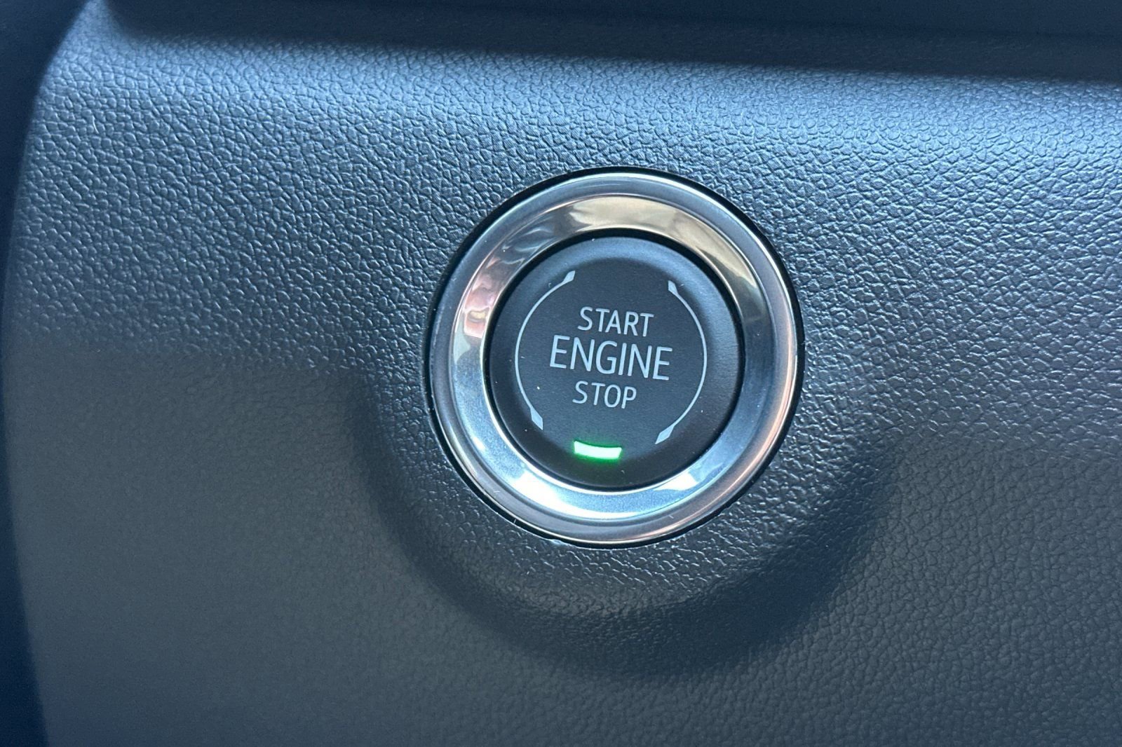 New 2026 GMC Terrain AT4 w/ Convenience Package III image 25