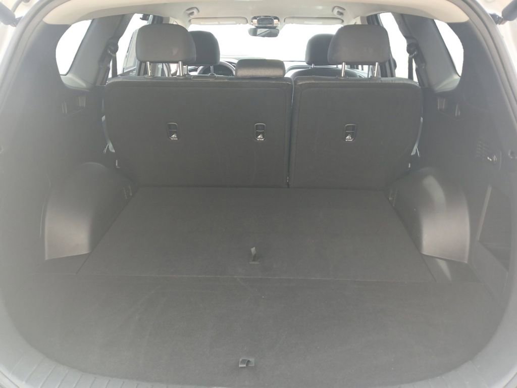 Used 2023 Hyundai Santa Fe SEL FWD image 13
