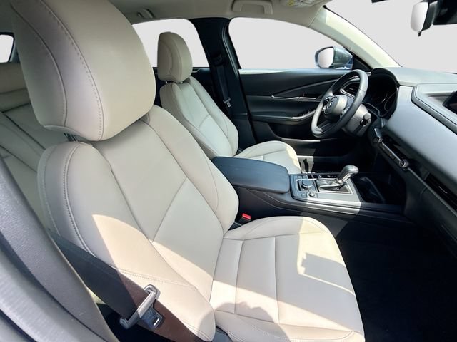 New 2026 MAZDA CX-30 AWD 2.5 S image 28