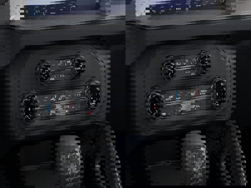 New 2026 Ford Bronco Raptor image 16