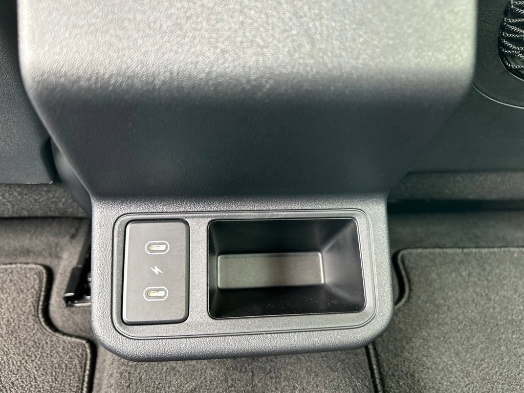 Used 2025 Kia K4 GT-Line w/ GT-Line Premium Package FWD image 25