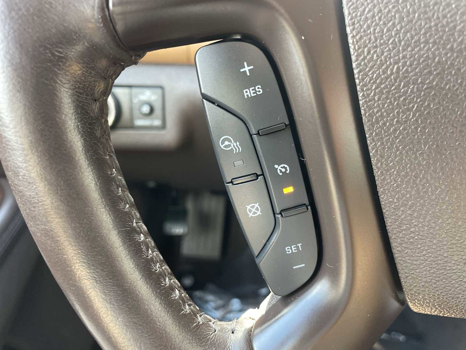 Used 2015 Buick Enclave Leather image 14