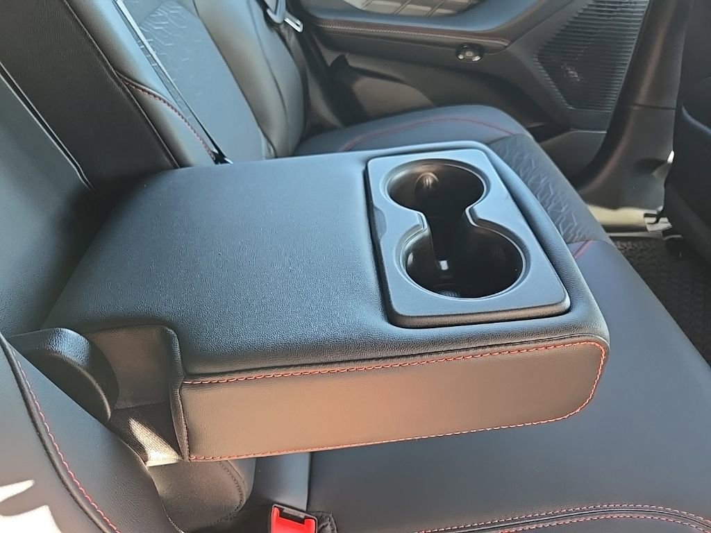 New 2026 Dodge Charger R/T AWD/4WD image 80