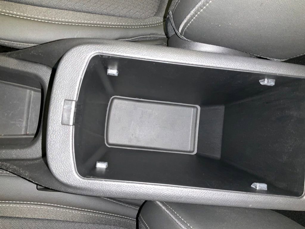 Certified 2023 Buick Encore GX Select image 25