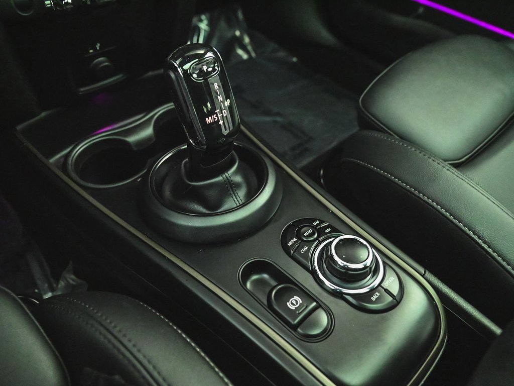 Used 2023 MINI Cooper Countryman S image 25