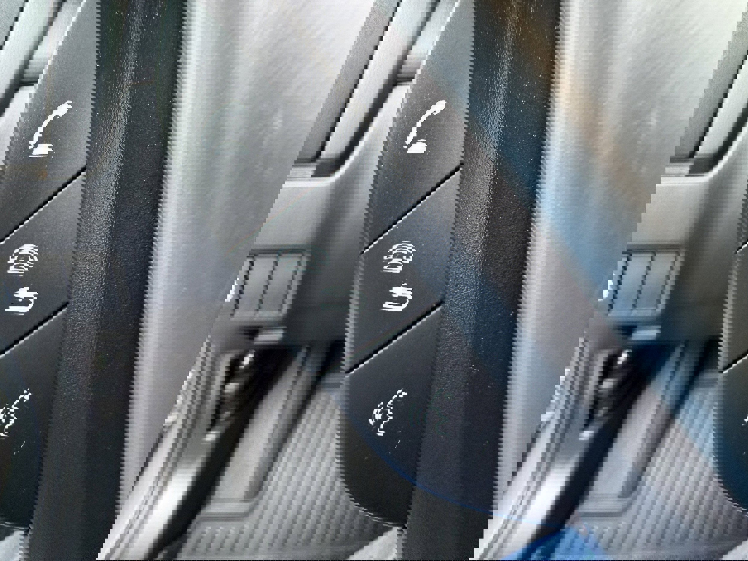 Used 2018 Honda Fit EX-L image 35