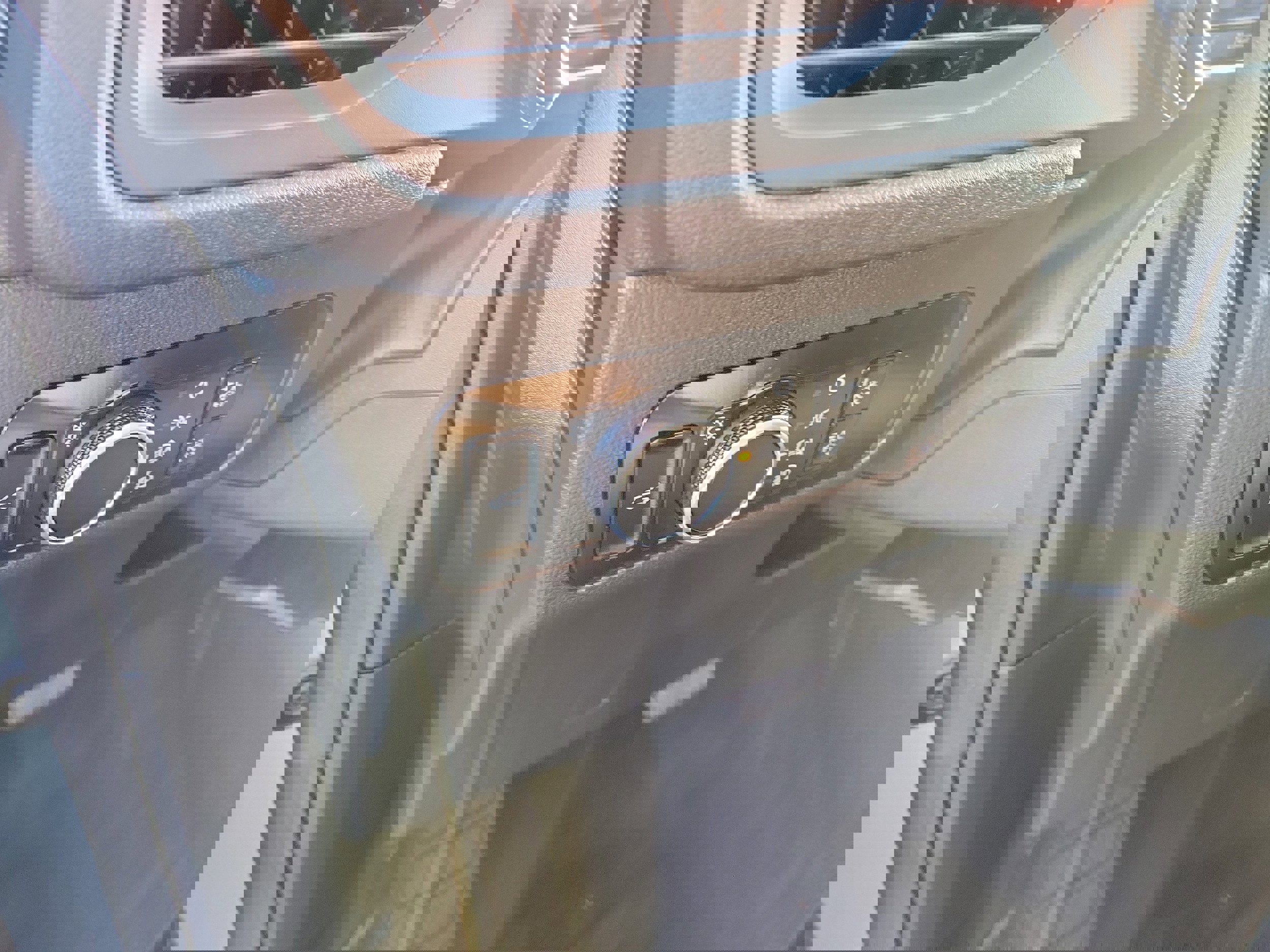 Used 2023 Ford Escape Active w/ Cold Weather Package image 20