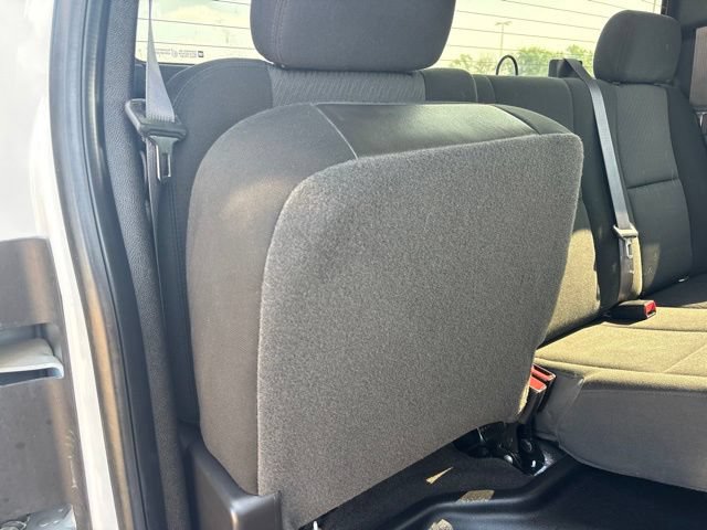Used 2012 GMC Sierra 1500 SLE AWD/4WD image 36