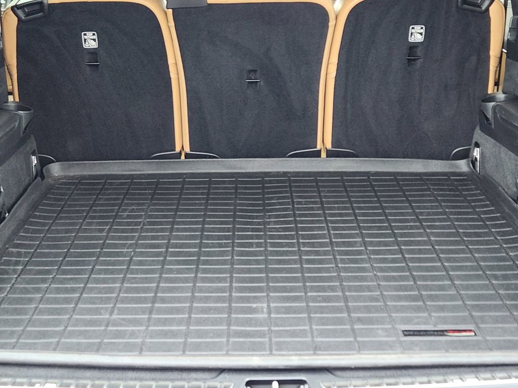 Used 2021 Volvo XC90 T8 Inscription w/ Protection Package Premier image 20