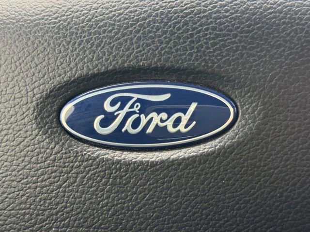 Used 2019 Ford Expedition Max Platinum AWD/4WD image 5