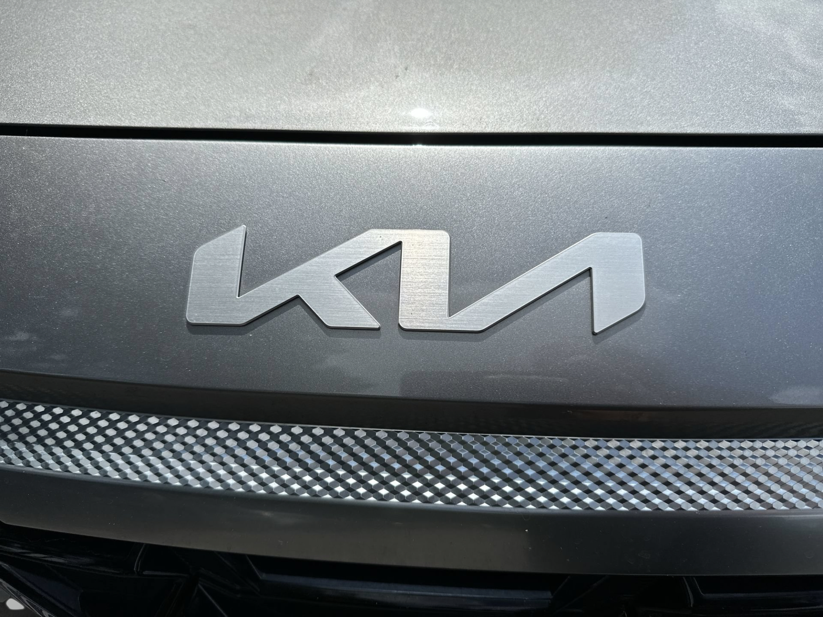 Used 2025 Kia Seltos S FWD image 27